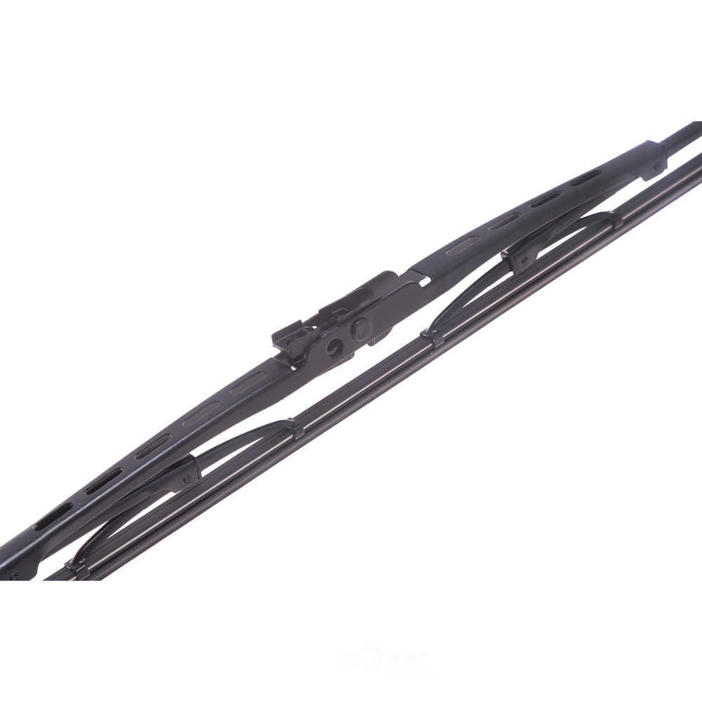 ANCO WIPER PRODUCTS - ANCO 97-Series Wiper Blade (Front Left) - ANC 97-22