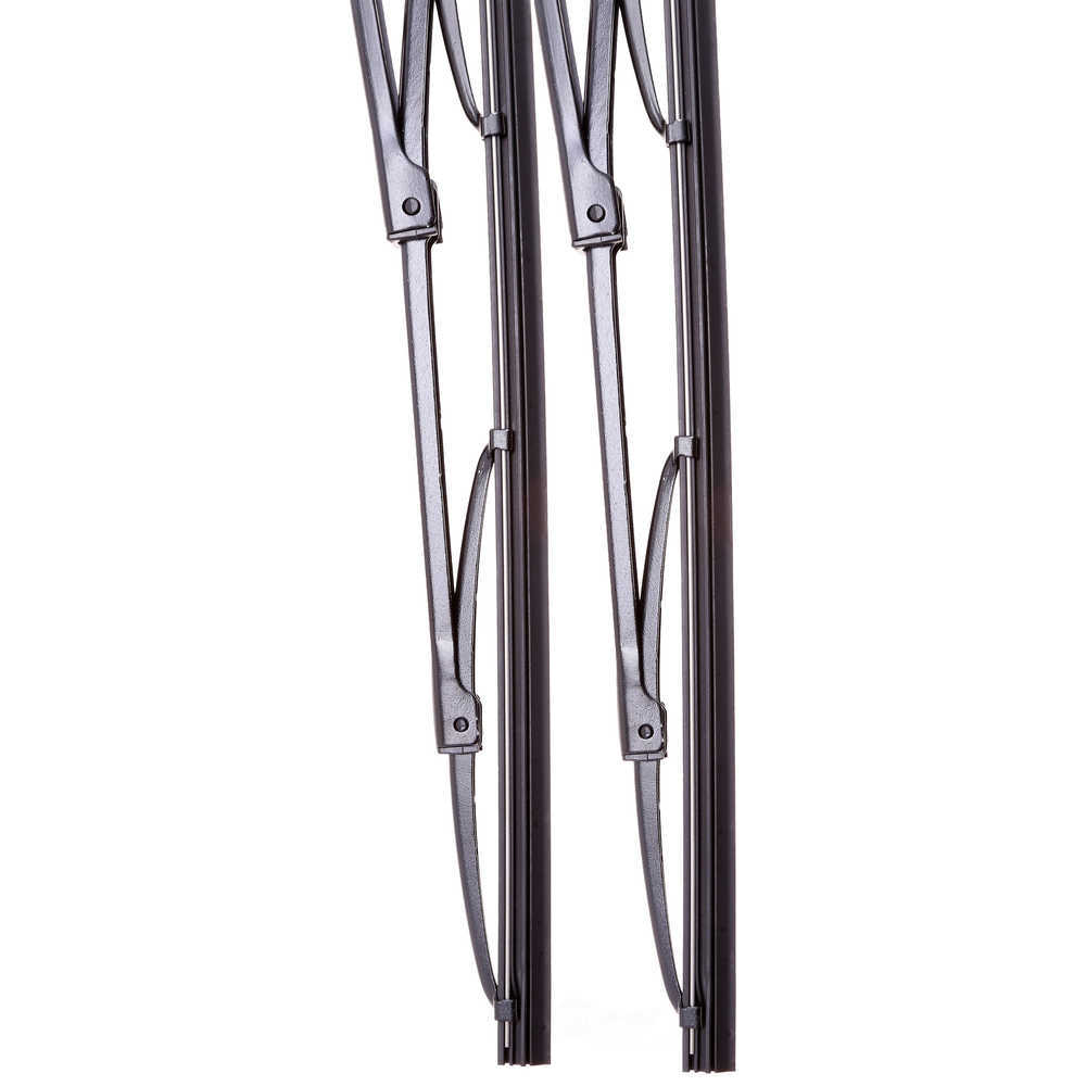ANCO WIPER PRODUCTS - ANCO 97-Series Wiper Blade - ANC 97-24
