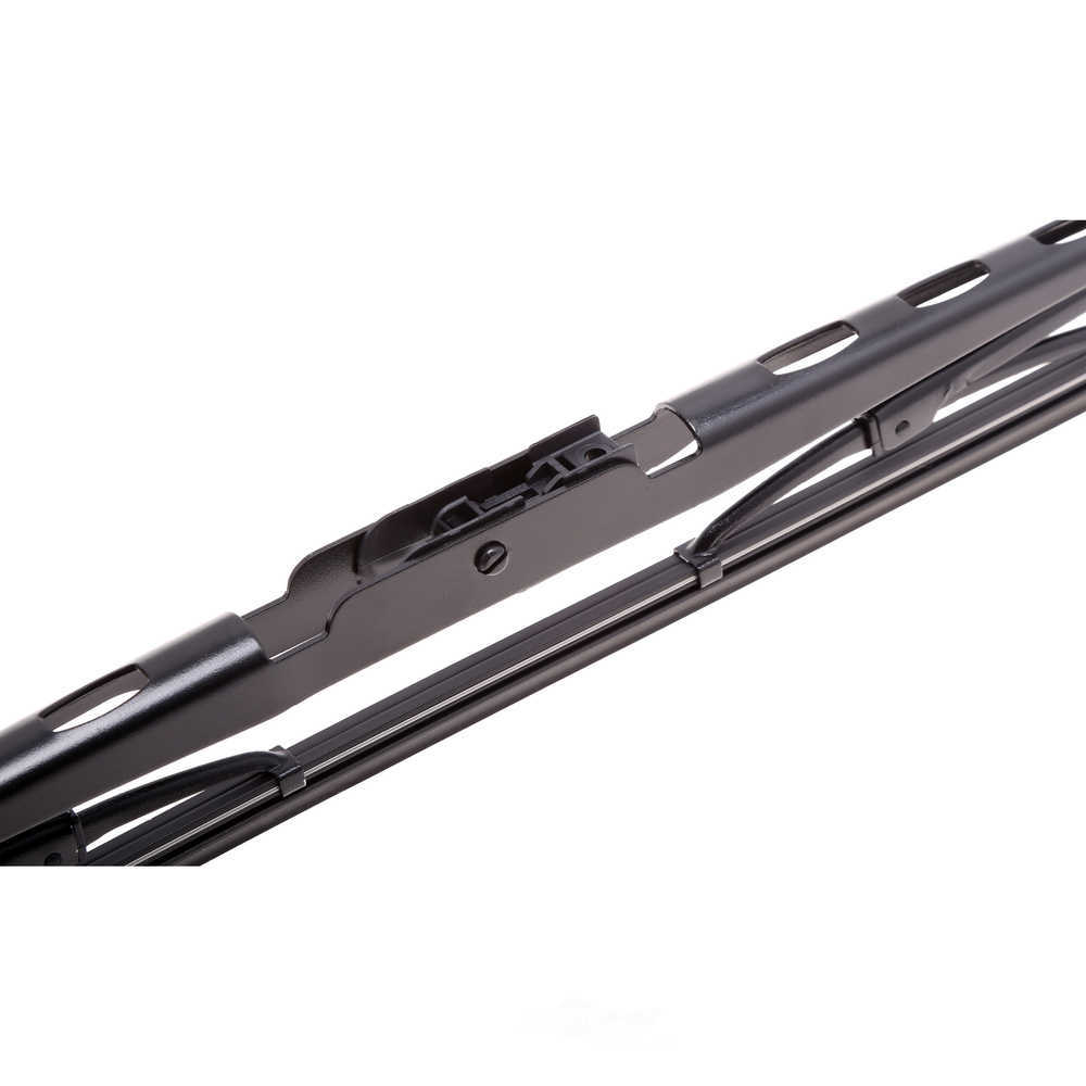 ANCO WIPER PRODUCTS - ANCO 97-Series Wiper Blade (Front Left) - ANC 97-26