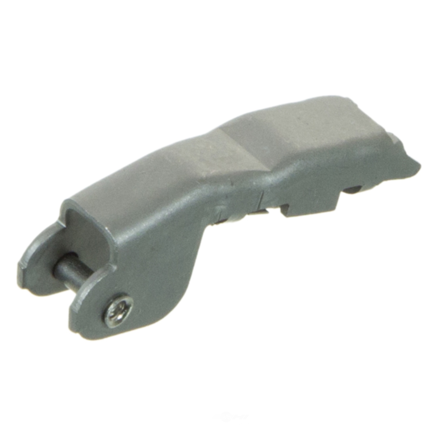 ANCO WIPER PRODUCTS - Wiper Blade Adapter - ANC 47-63