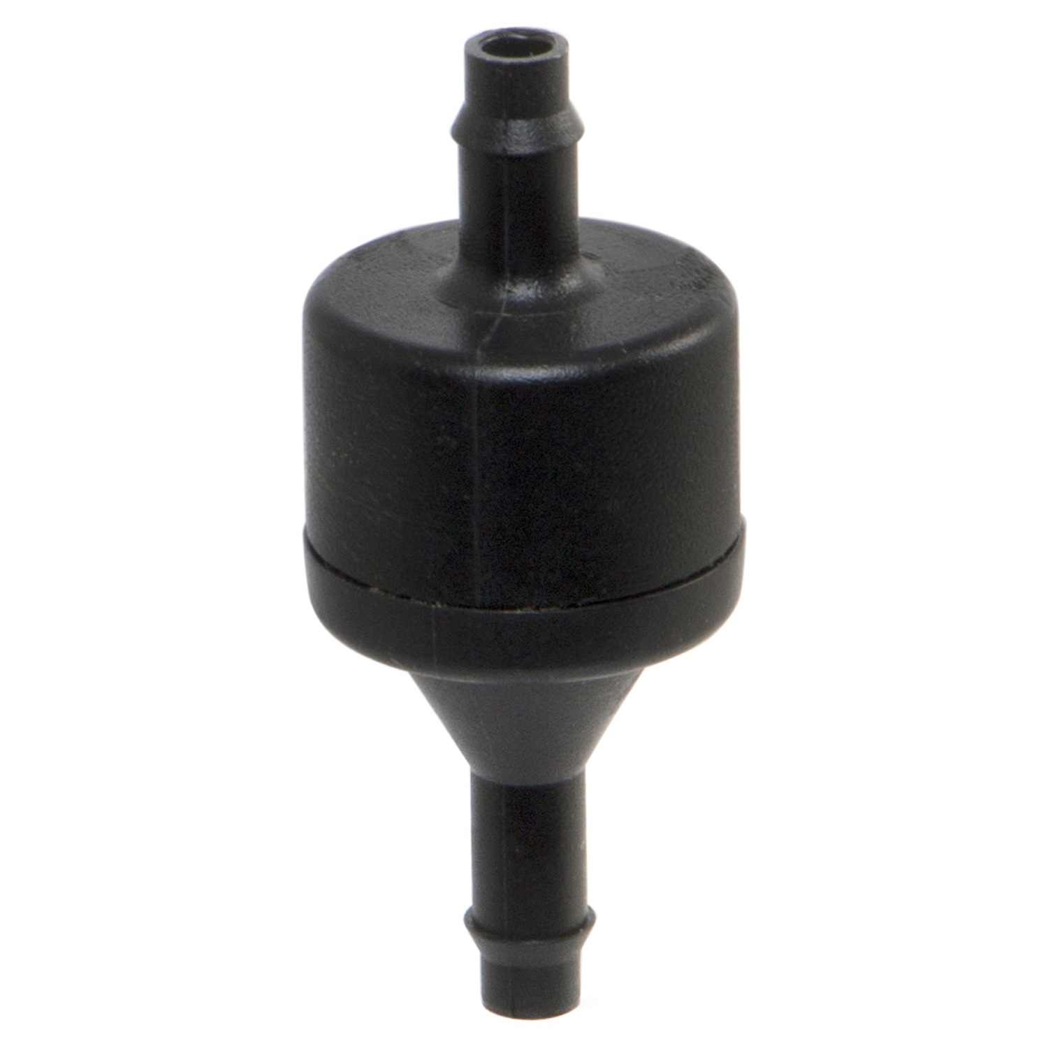 ANCO WIPER PRODUCTS - Windshield Washer Check Valve - ANC 48-21