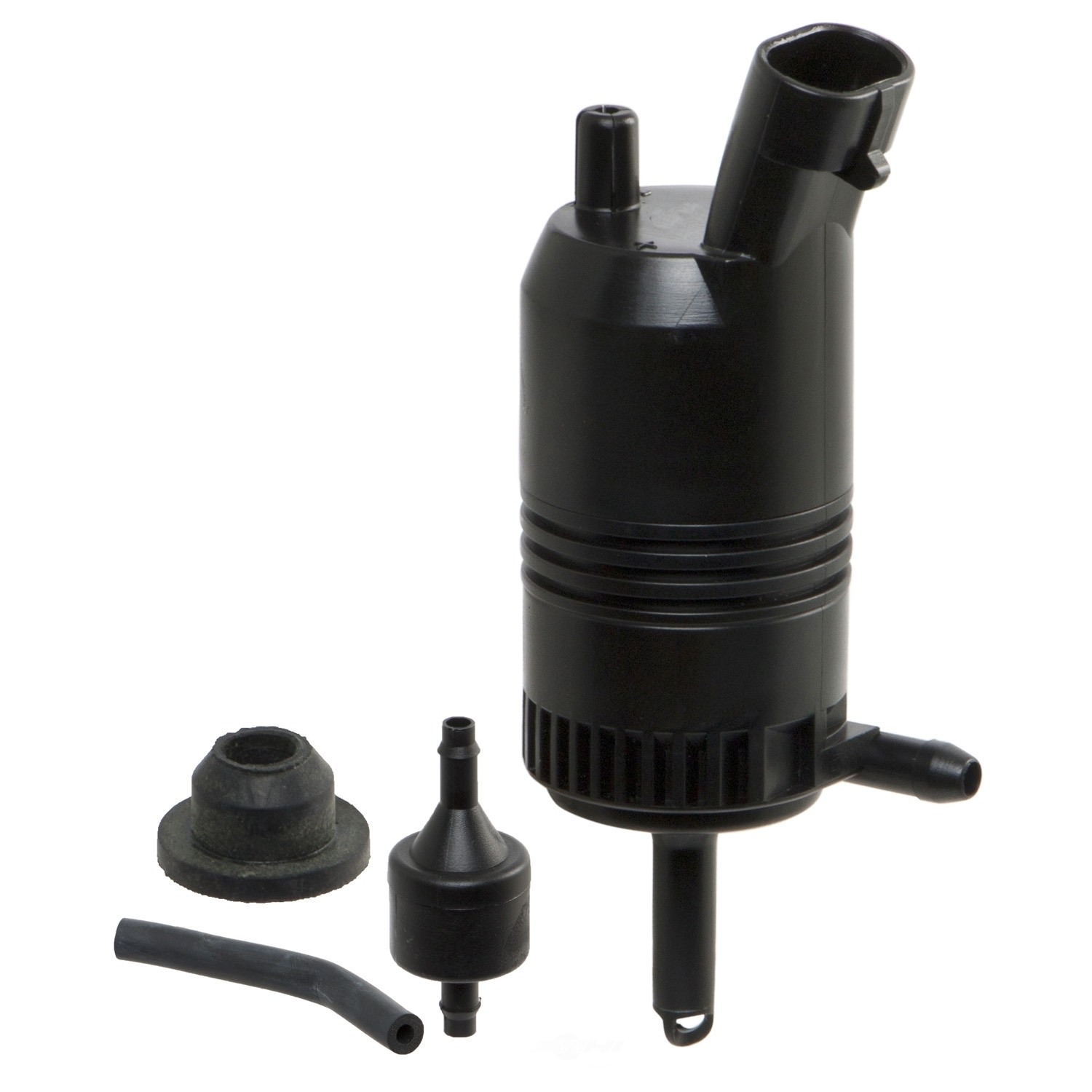 ANCO WIPER PRODUCTS - Windshield Washer Pump - ANC 67-37