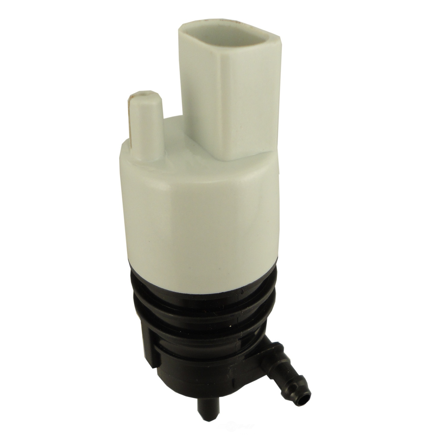 ANCO WIPER PRODUCTS - Windshield Washer Pump - ANC 67-46