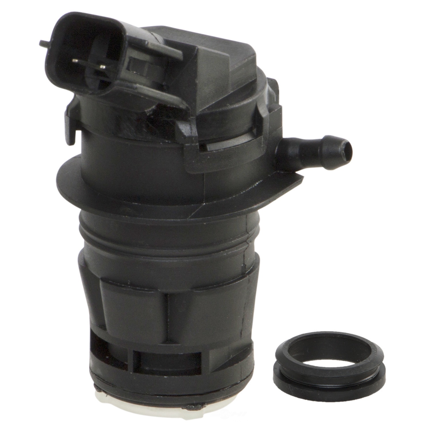 ANCO WIPER PRODUCTS - Windshield Washer Pump - ANC 67-47