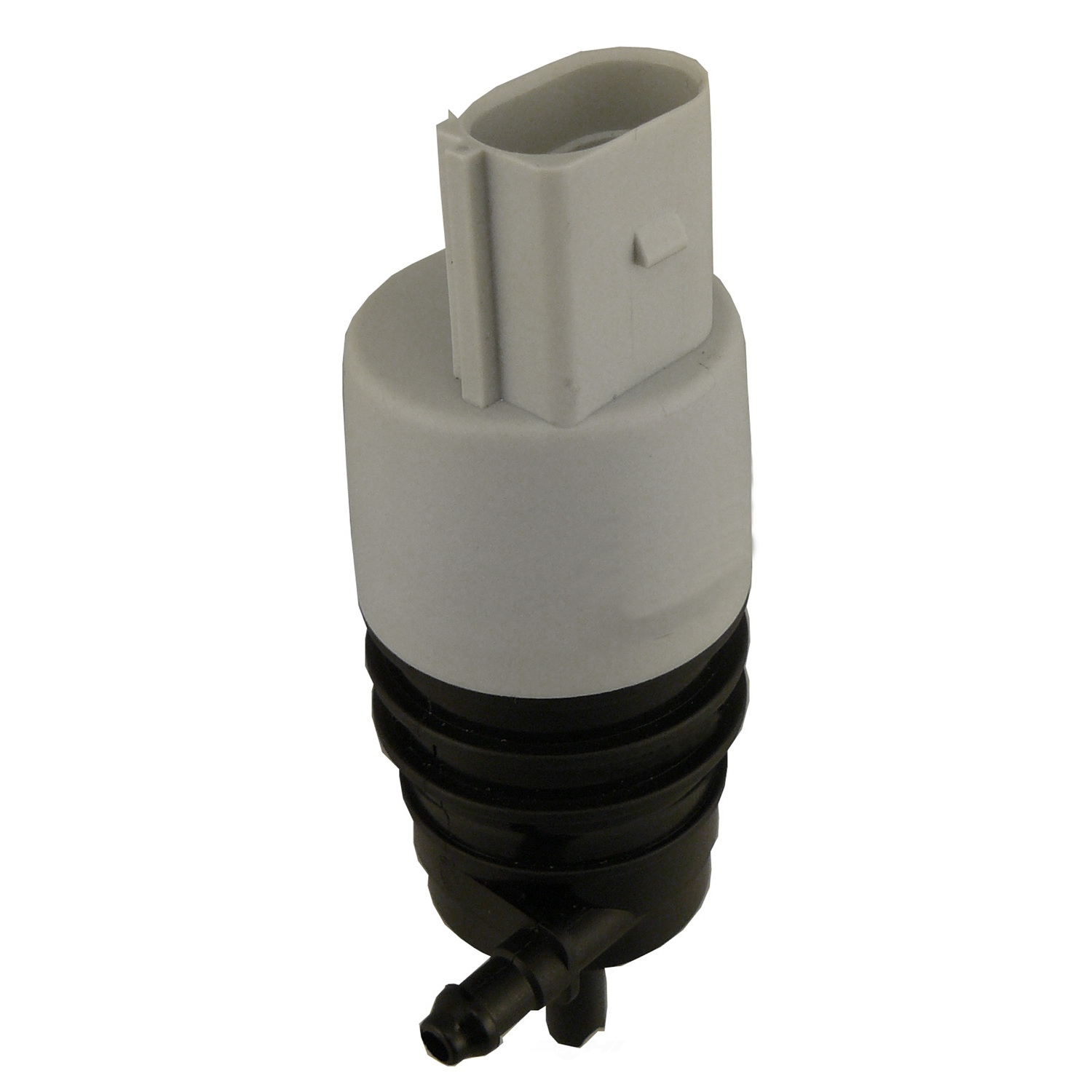 ANCO WIPER PRODUCTS - Windshield Washer Pump - ANC 67-48