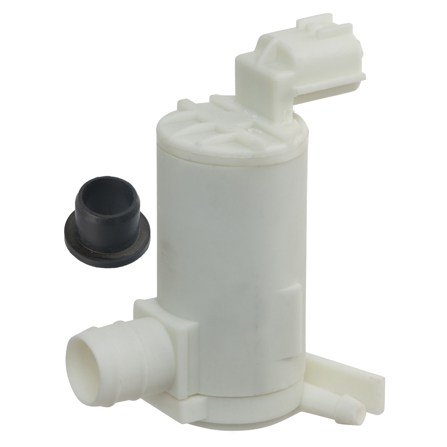 ANCO WIPER PRODUCTS - Windshield Washer Pump - ANC 67-52