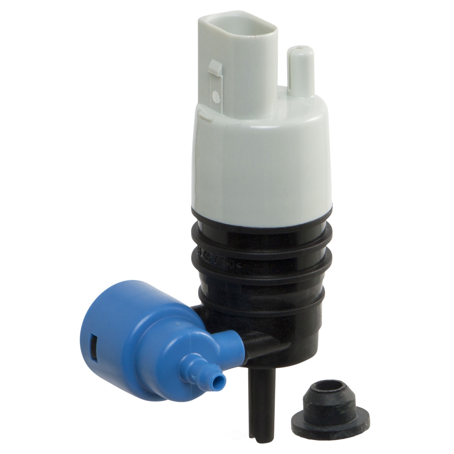 ANCO WIPER PRODUCTS - Windshield Washer Pump - ANC 67-54