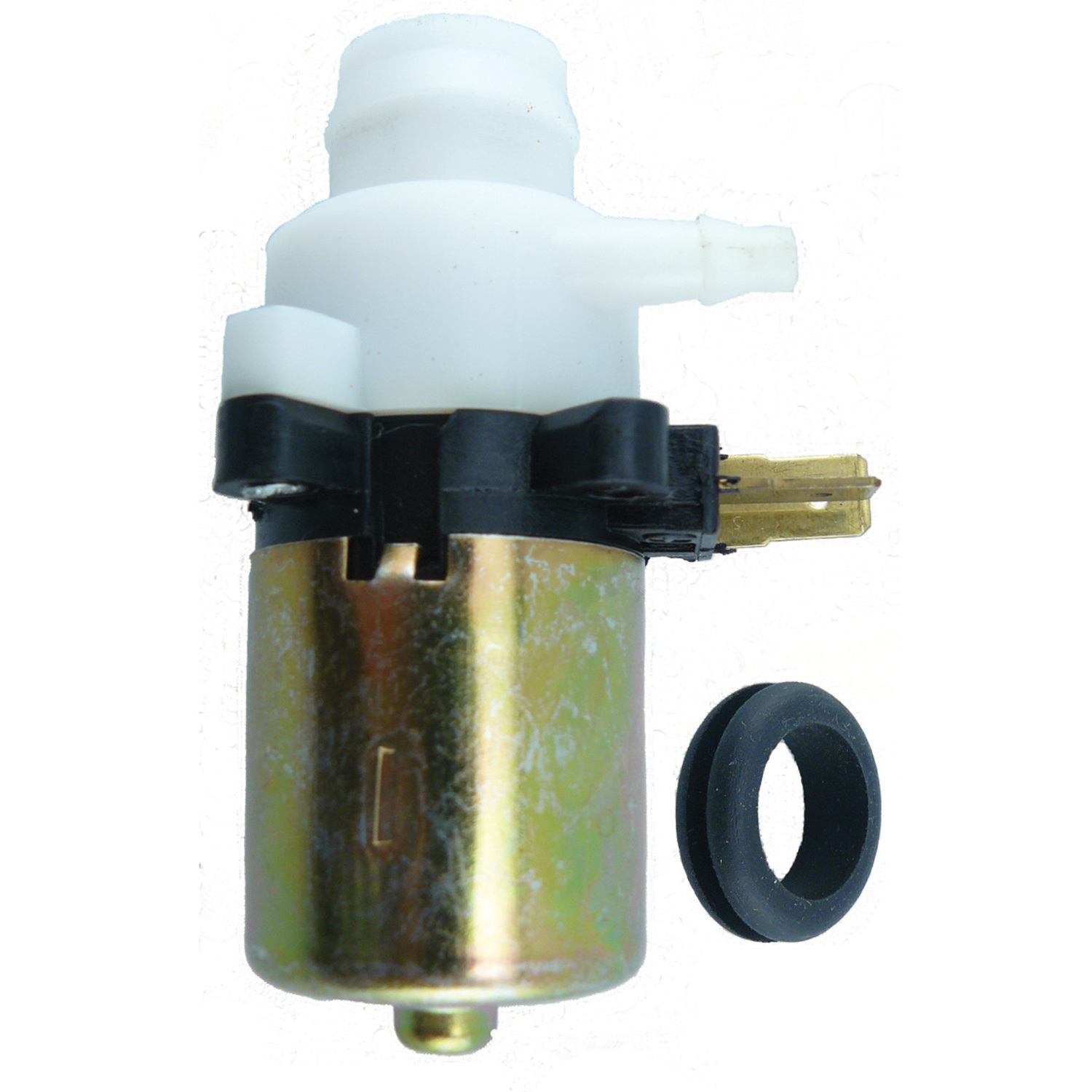 ANCO WIPER PRODUCTS - Windshield Washer Pump - ANC 67-57