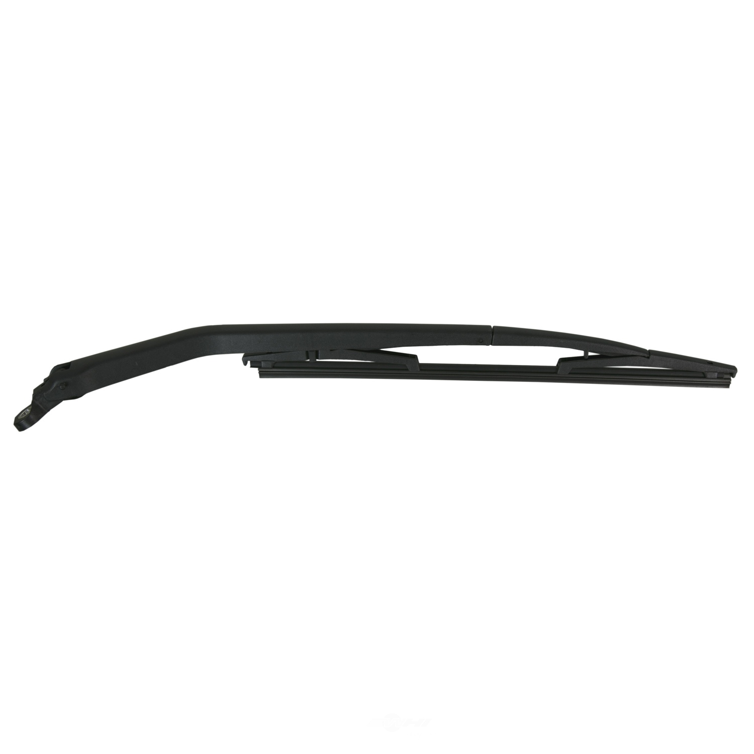ANCO WIPER PRODUCTS - Back Glass Wiper Arm and Blade Assembly - ANC ARA-14