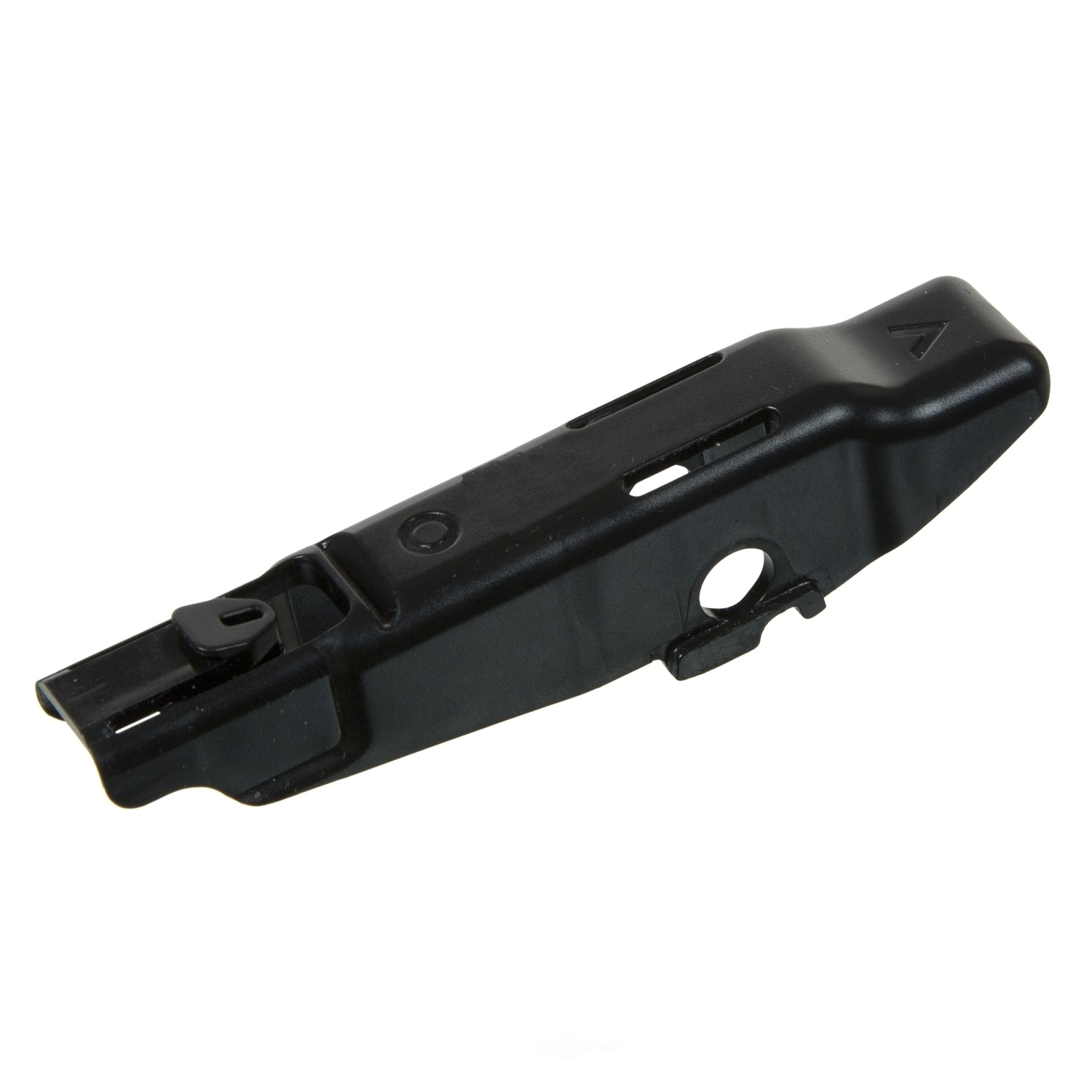 ANCO WIPER PRODUCTS - Wiper Blade Adapter - ANC MC-13