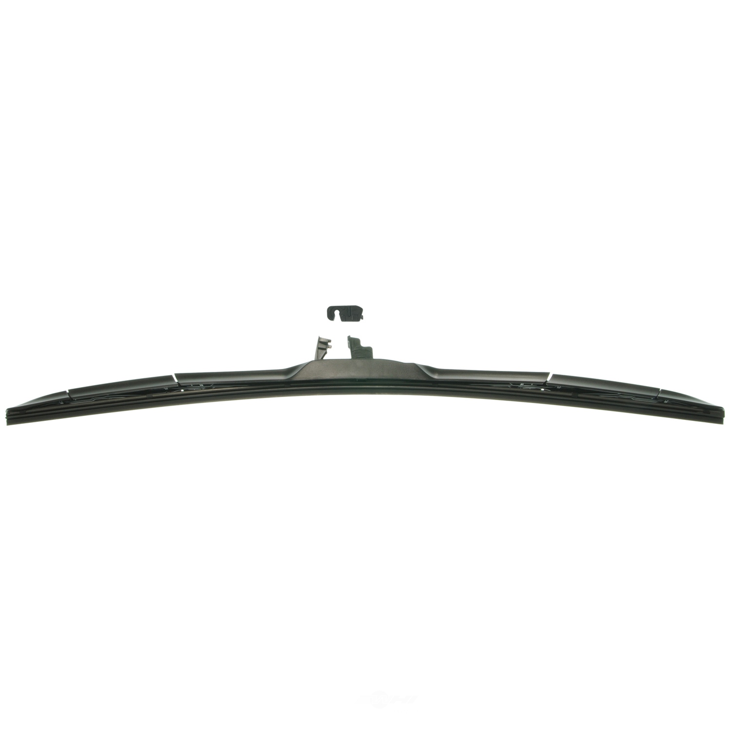 Windshield Wiper Blade-Transform Wiper Blade Front Left ANCO T-24-UB