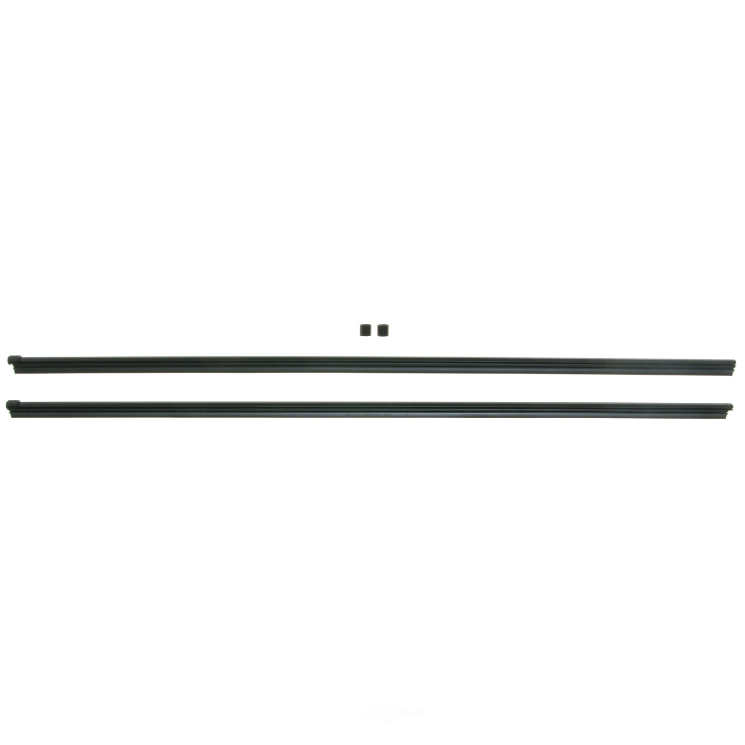 ANCO WIPER PRODUCTS - Wide Series Refills - ANC W-21R