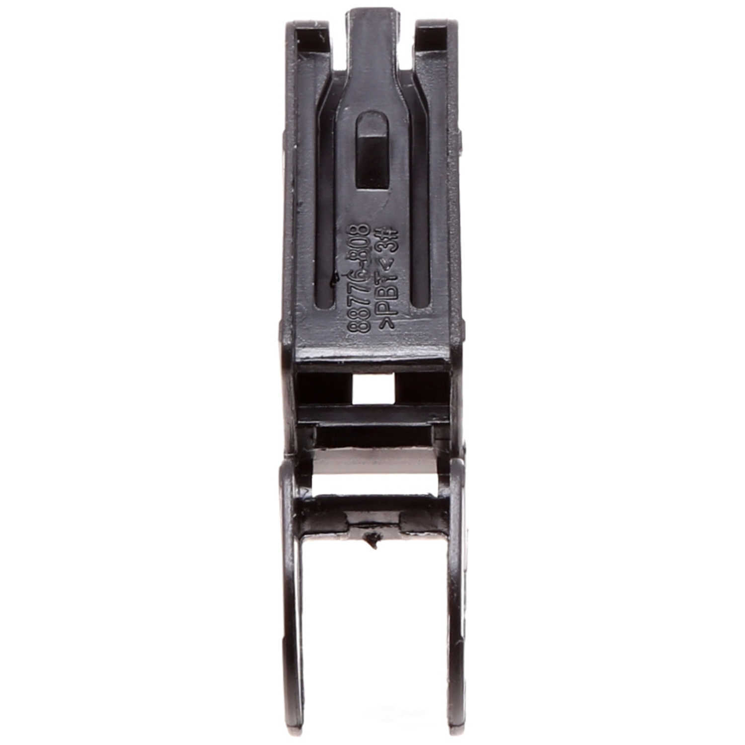 ANCO WIPER PRODUCTS - ANCO 31-Series Wiper Blade - ANC 31-28