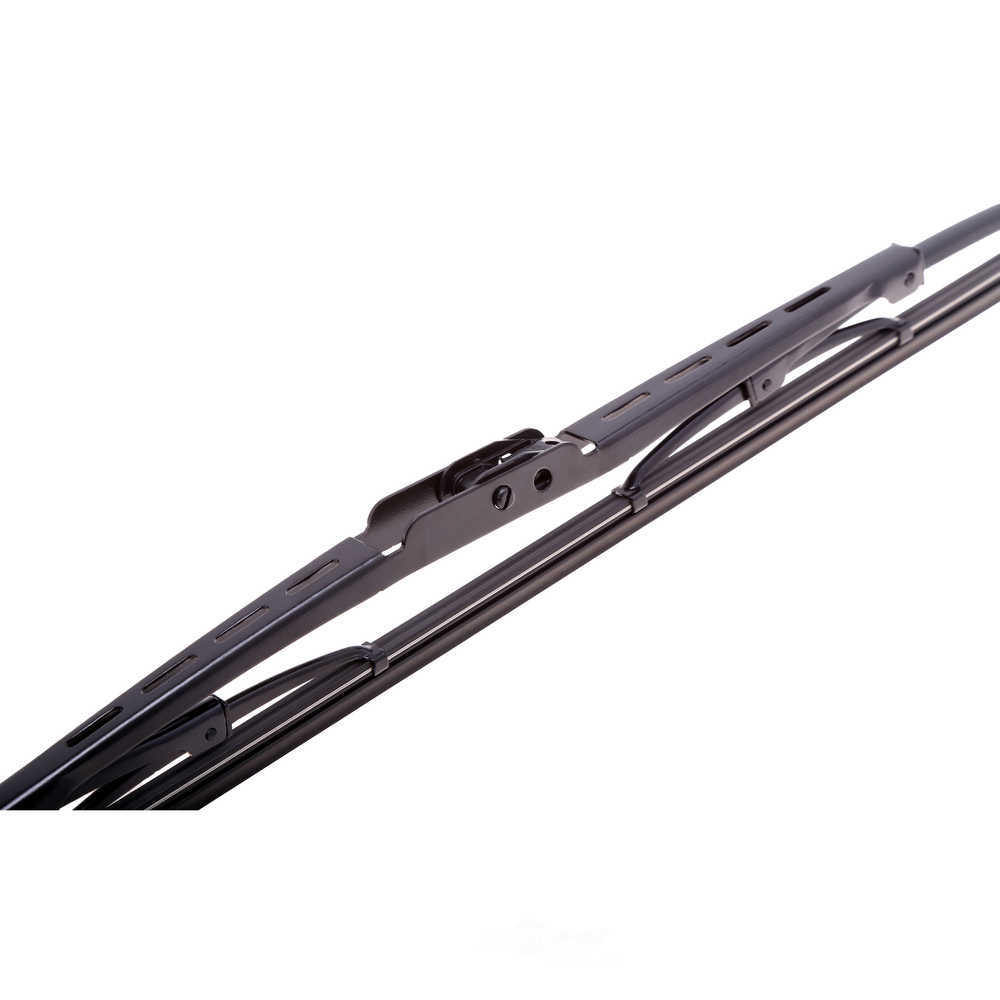 ANCO 31-Series Wiper Blade (18")