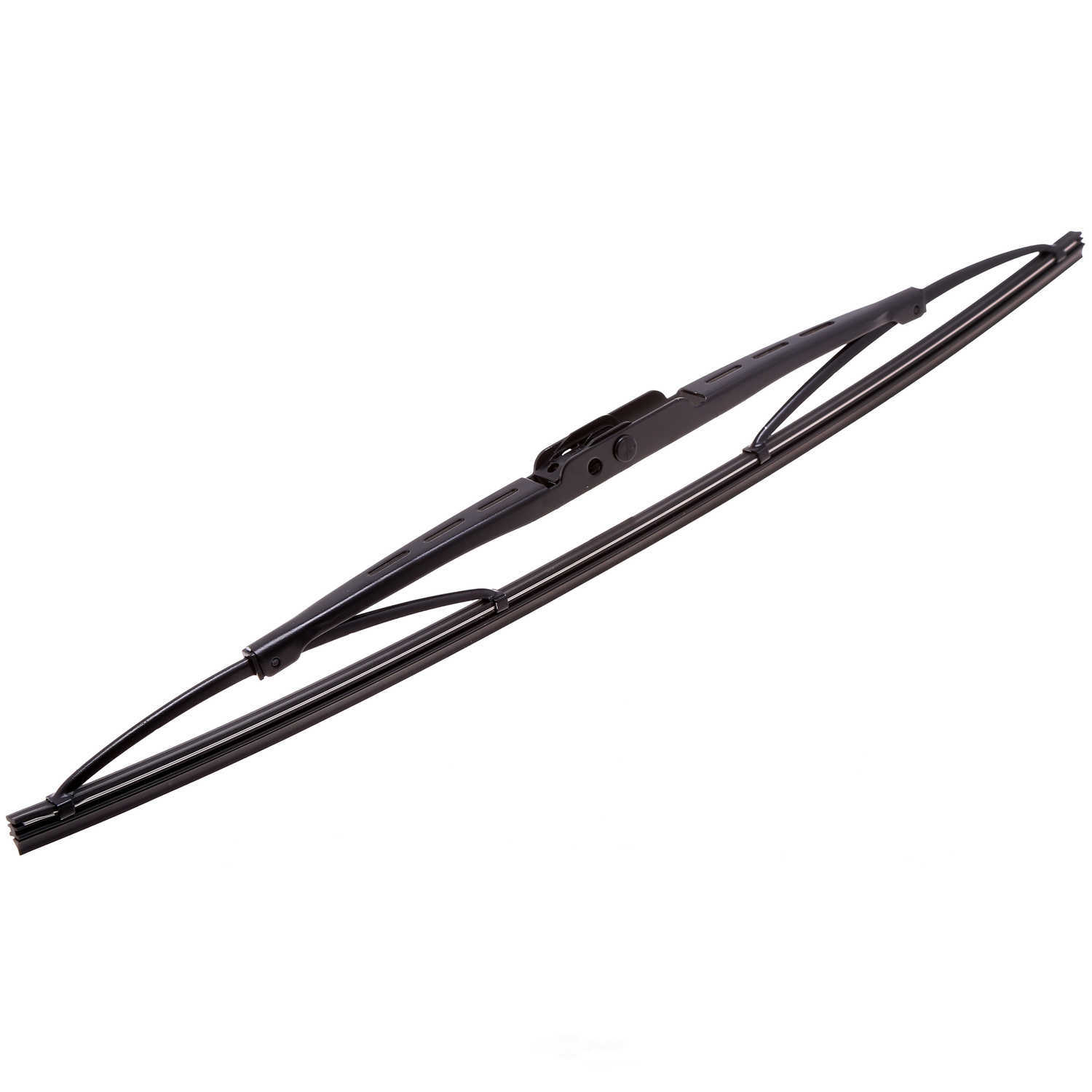 ANCO WIPER PRODUCTS 14C-16 — Jeu de balais d'essuie-glace