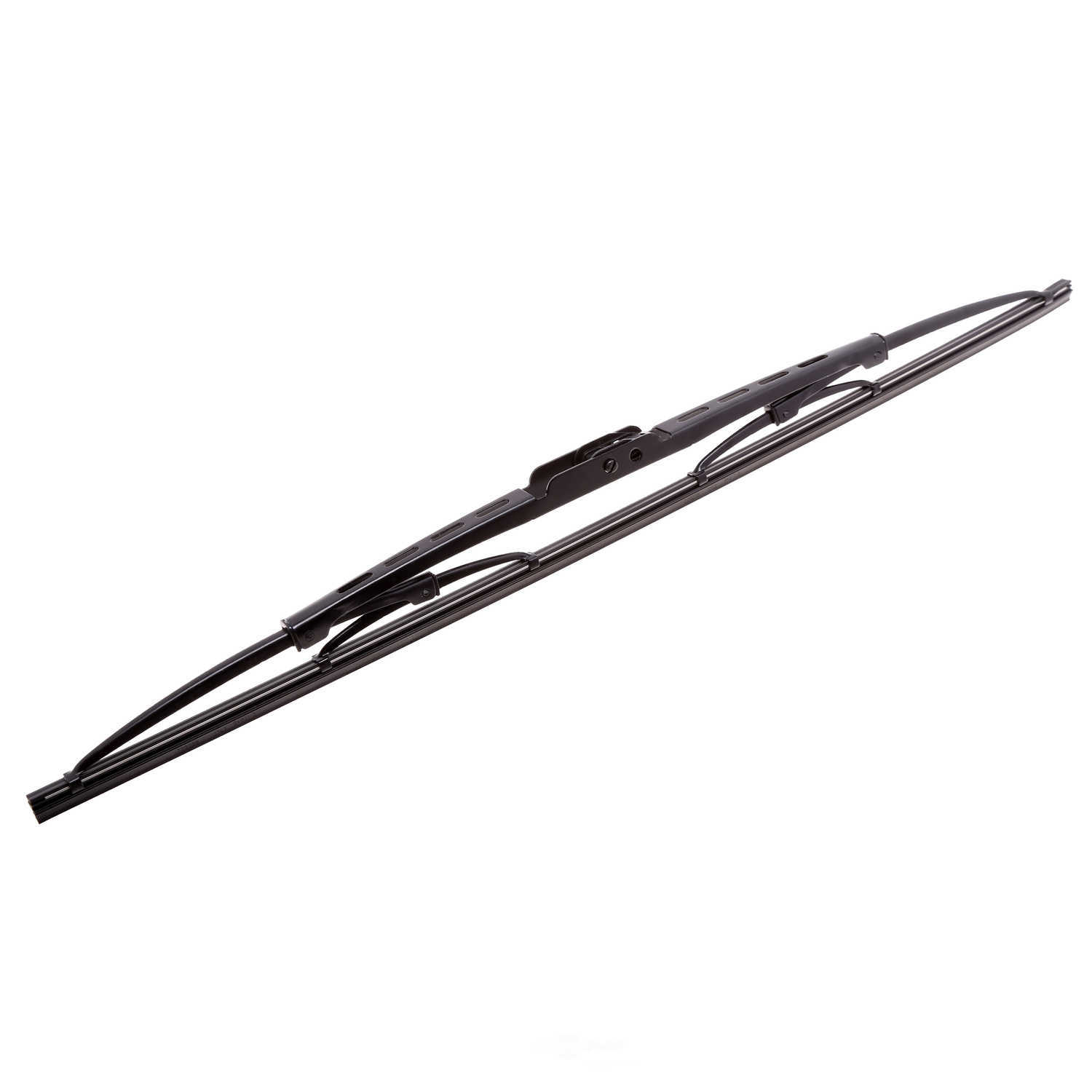 ANCO WIPER PRODUCTS 97-18 — Wiper Blade Set