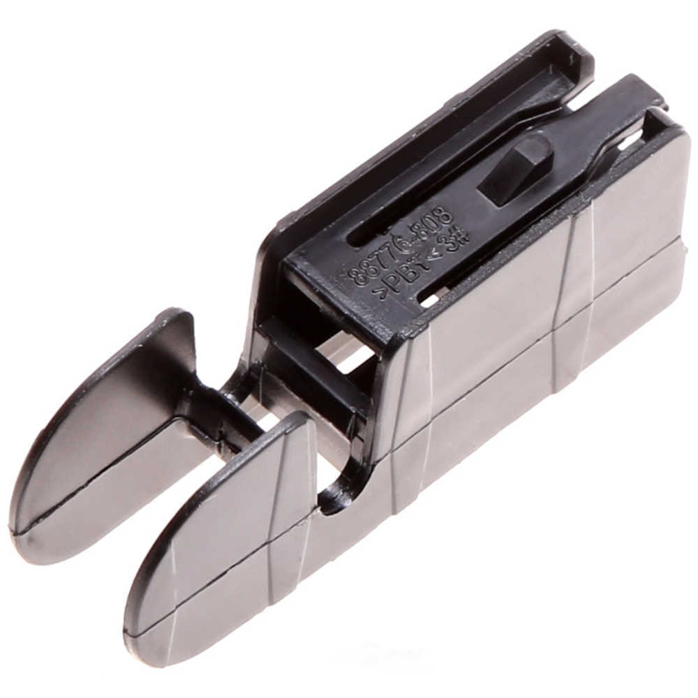 ANCO WIPER PRODUCTS - ANCO 31-Series Wiper Blade - ANC 31-28