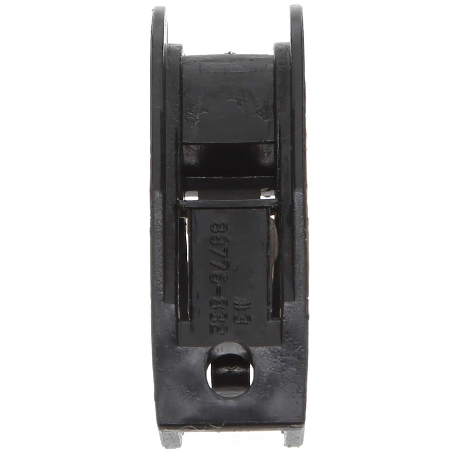 ANCO WIPER PRODUCTS - ANCO 31-Series Wiper Blade - ANC 31-14