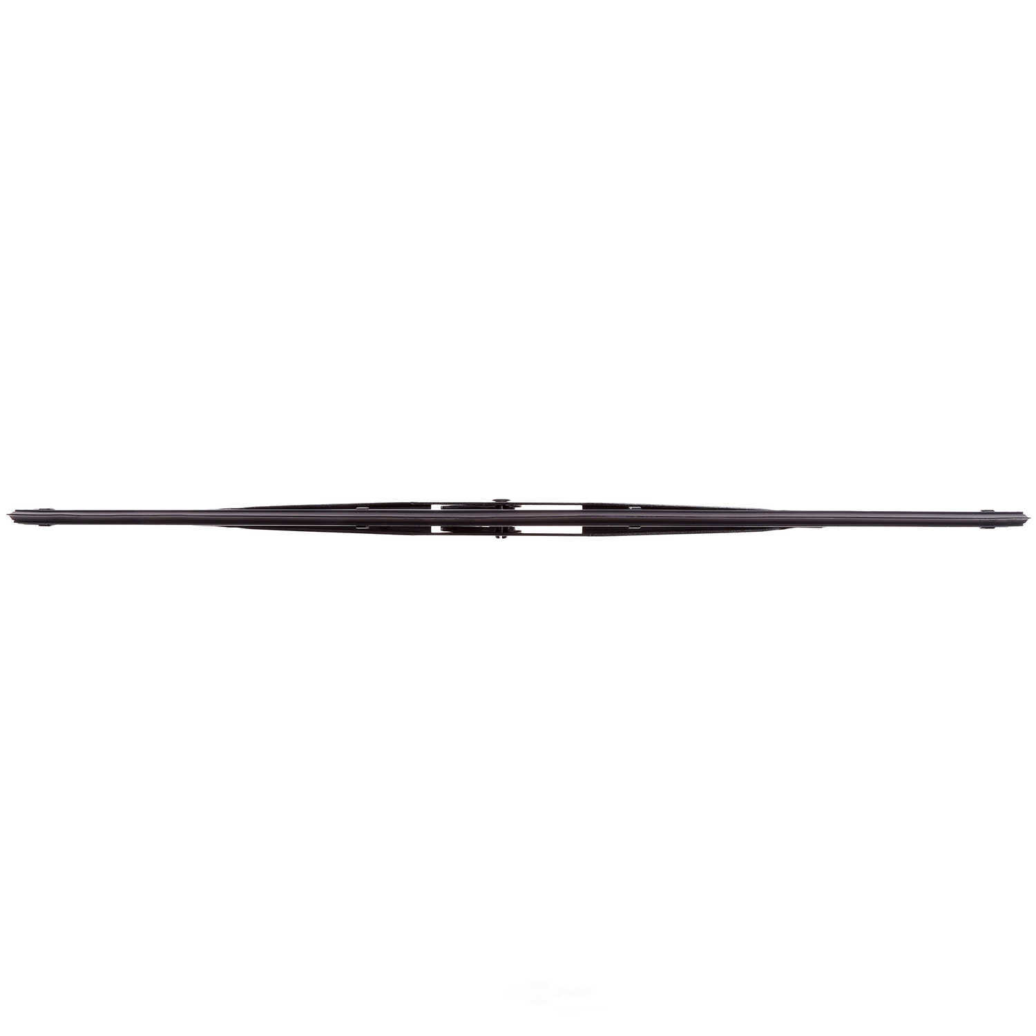 ANCO 31-Series Wiper Blade (16")