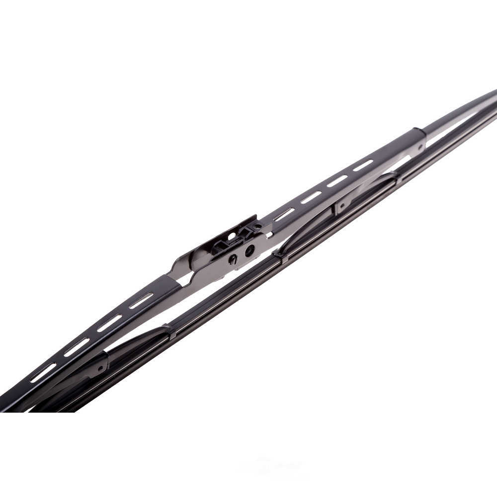 ANCO 31-Series Wiper Blade (20")