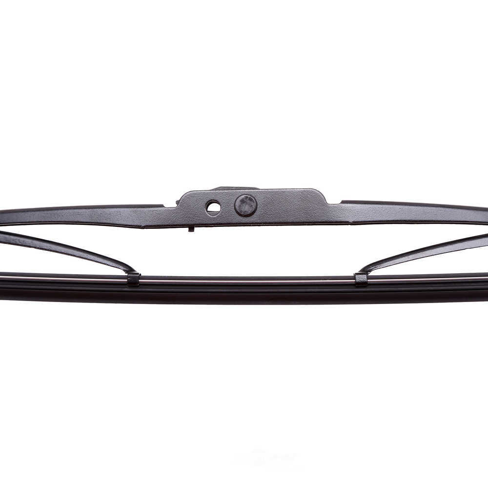 ANCO WIPER PRODUCTS - ANCO 14-Series Wiper Blade - ANC 14C-15