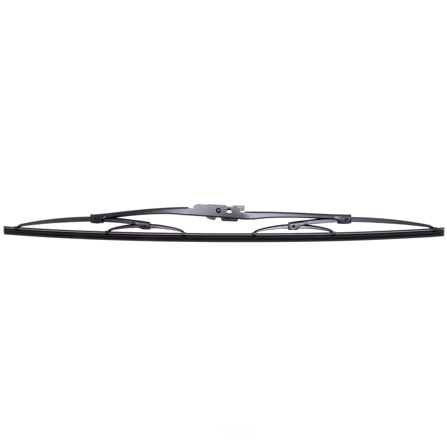 ANCO 31-Series Wiper Blade (20")