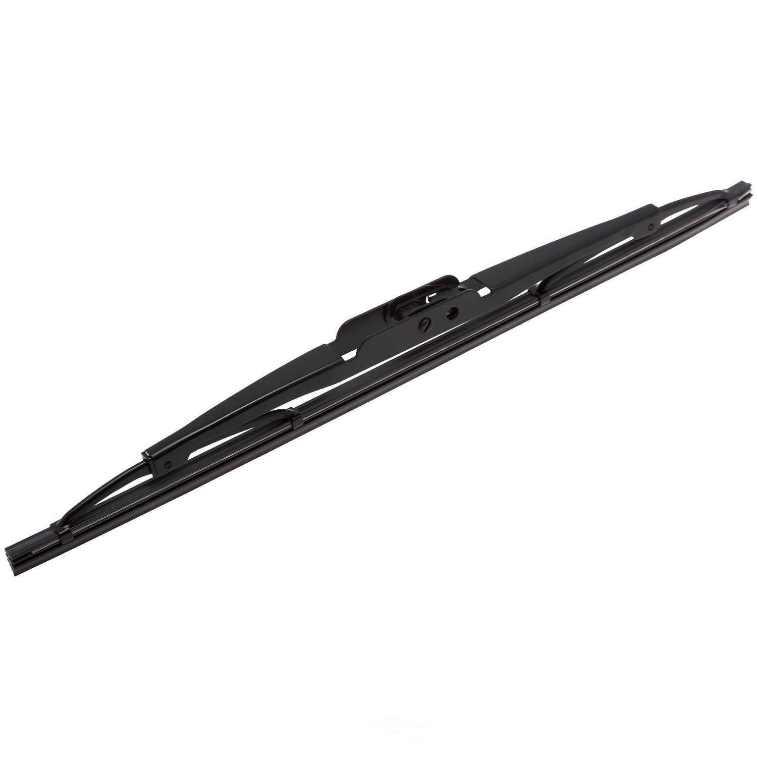 ANCO WIPER PRODUCTS 97-12 — Wiper Blade Set