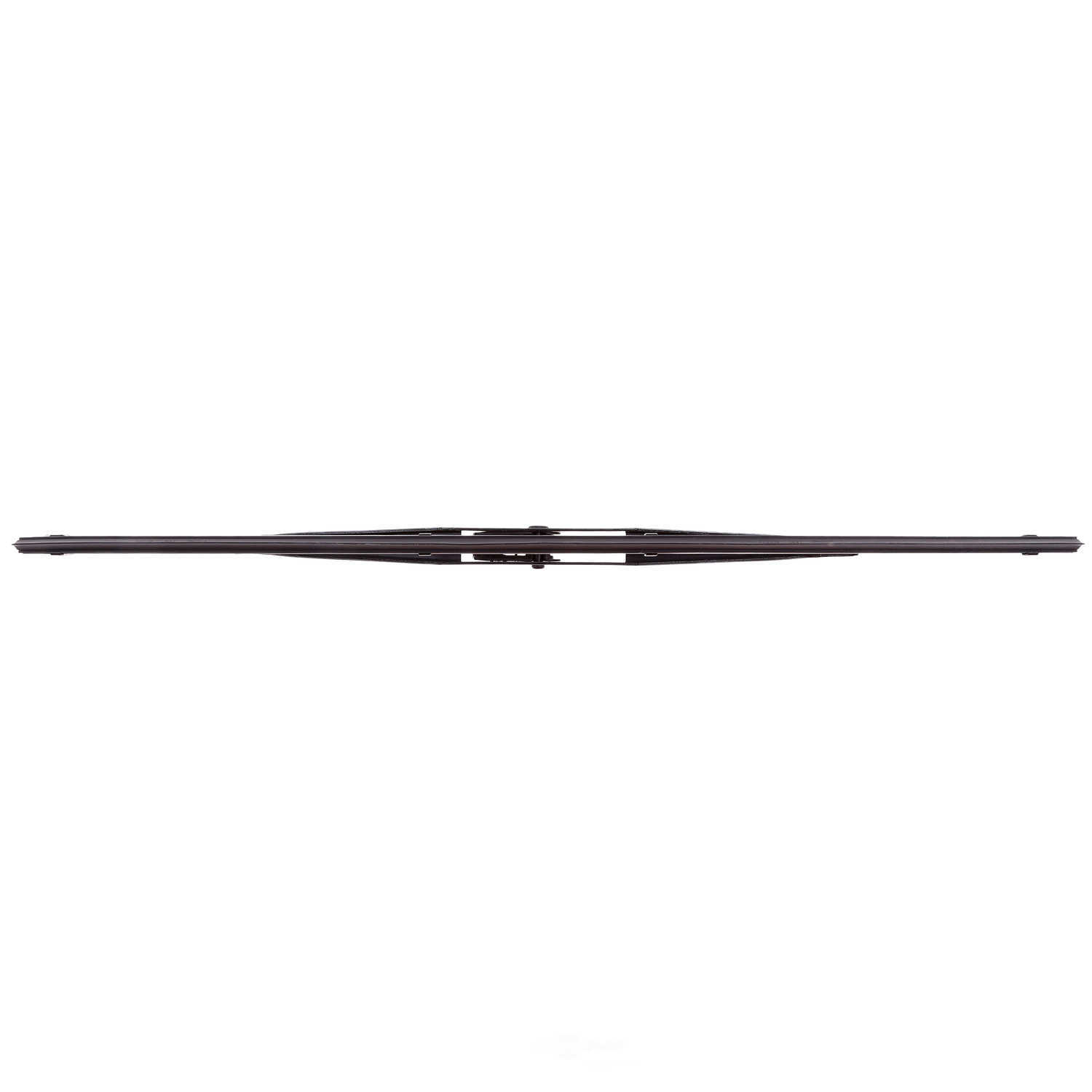 ANCO WIPER PRODUCTS - ANCO 14-Series Wiper Blade - ANC 14C-15