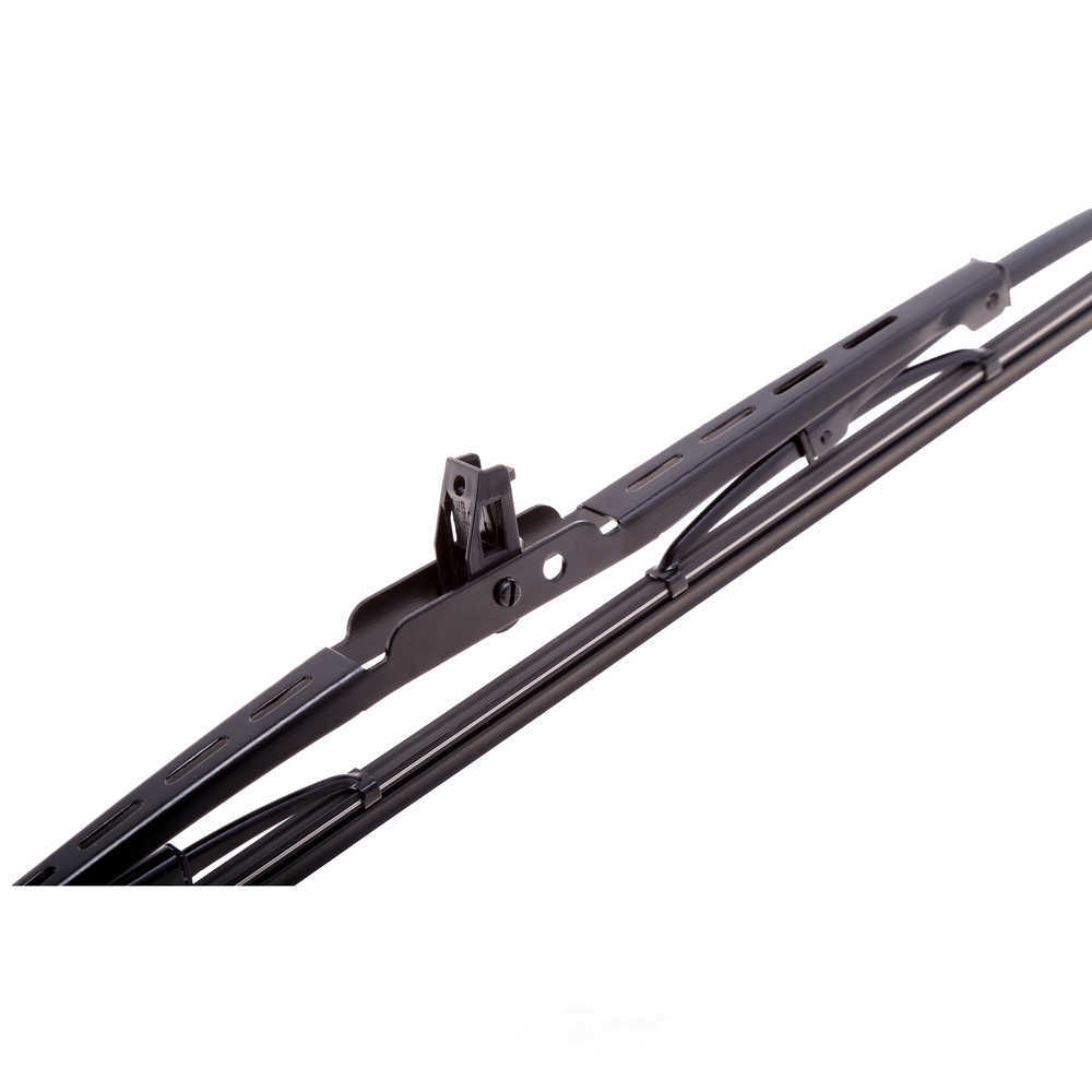 ANCO 31-Series Wiper Blade (18")