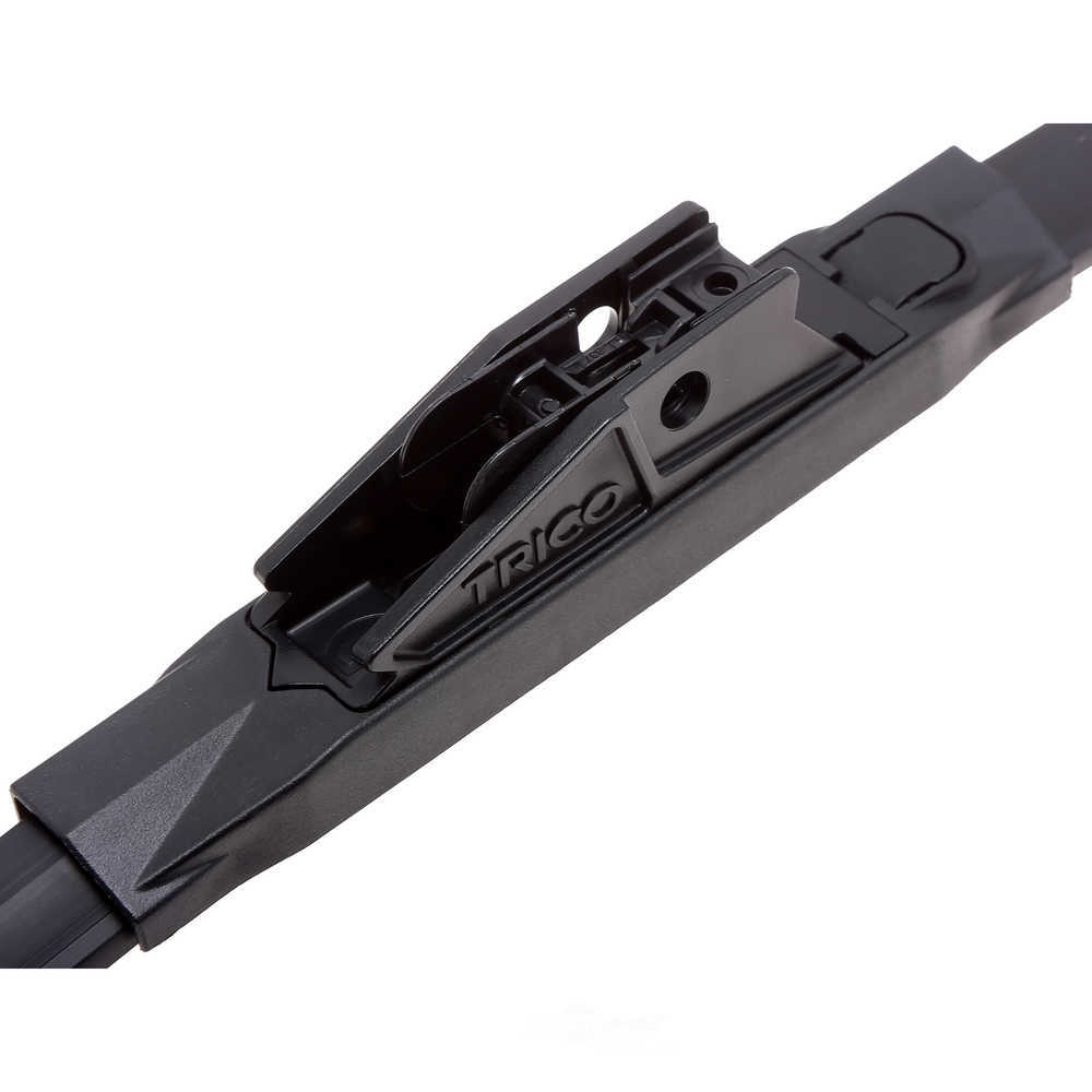 ANCO WIPER PRODUCTS - ANCO Extreme Weather Wiper Blade (Front Left) - ANC E-21-M