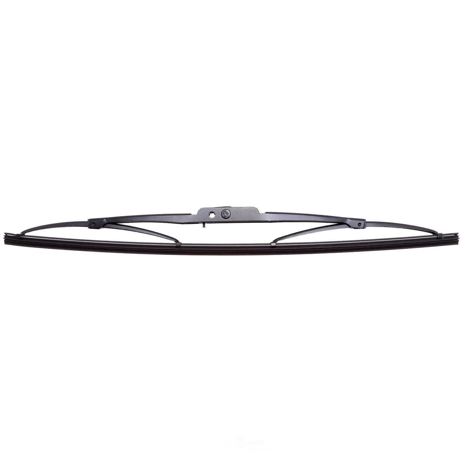 ANCO WIPER PRODUCTS - ANCO 14-Series Wiper Blade - ANC 14C-15