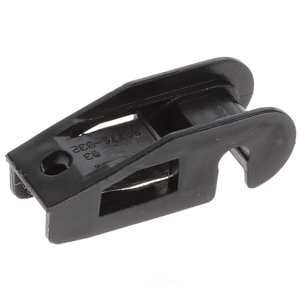 ANCO WIPER PRODUCTS - ANCO 31-Series Wiper Blade - ANC 31-14