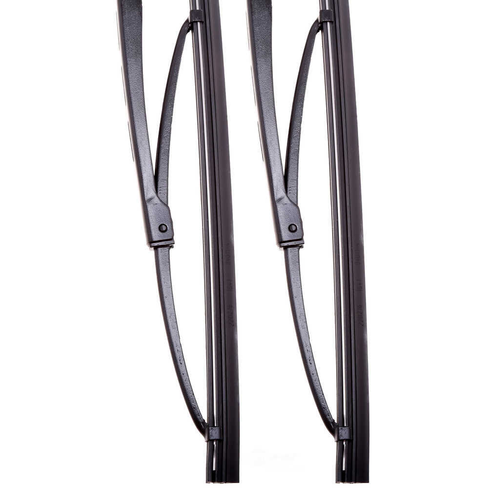 ANCO WIPER PRODUCTS - ANCO 14-Series Wiper Blade - ANC 14C-15