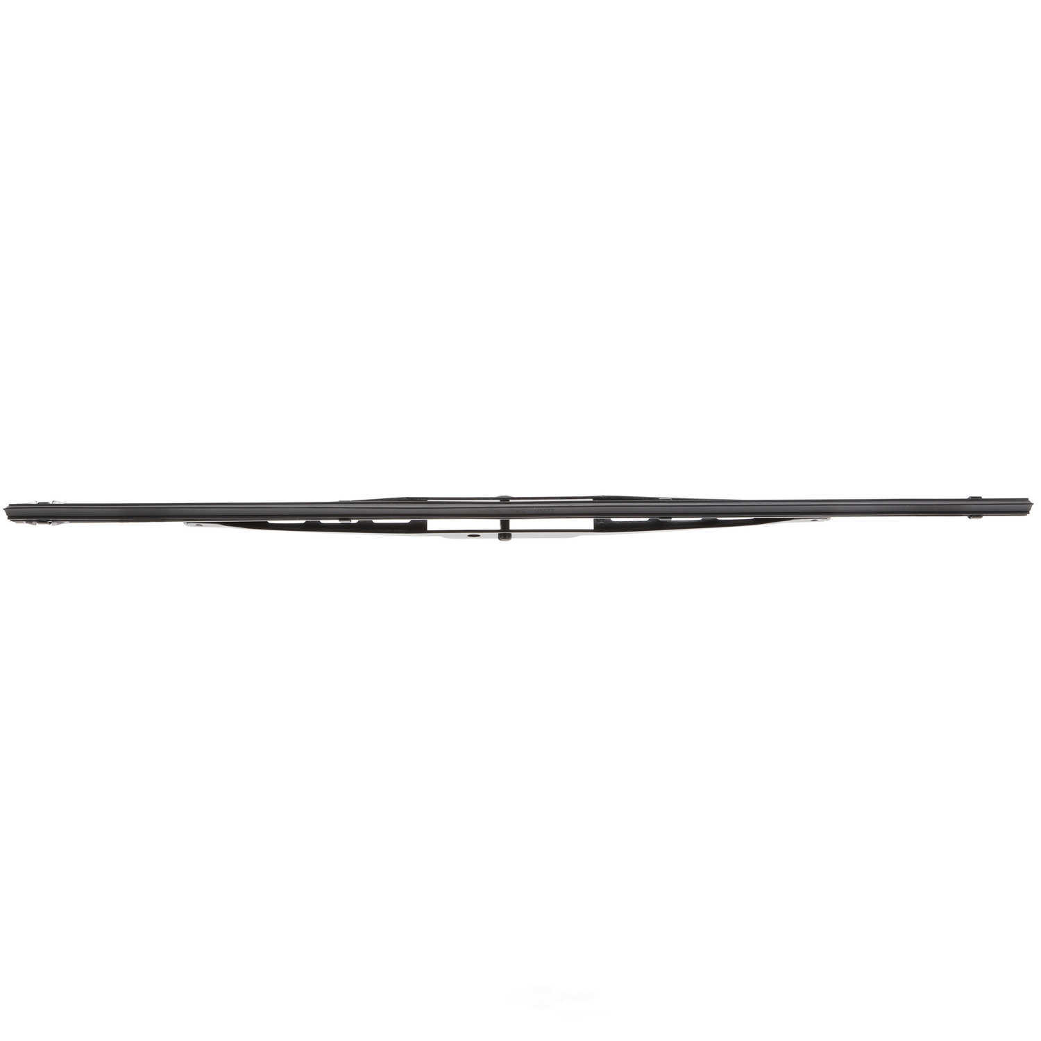 ANCO WIPER PRODUCTS - ANCO 31-Series Wiper Blade - ANC 31-14