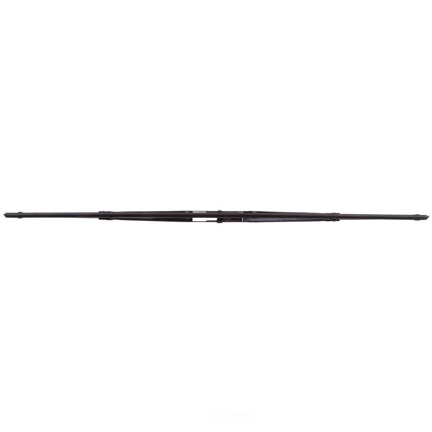 ANCO 31-Series Wiper Blade (20")