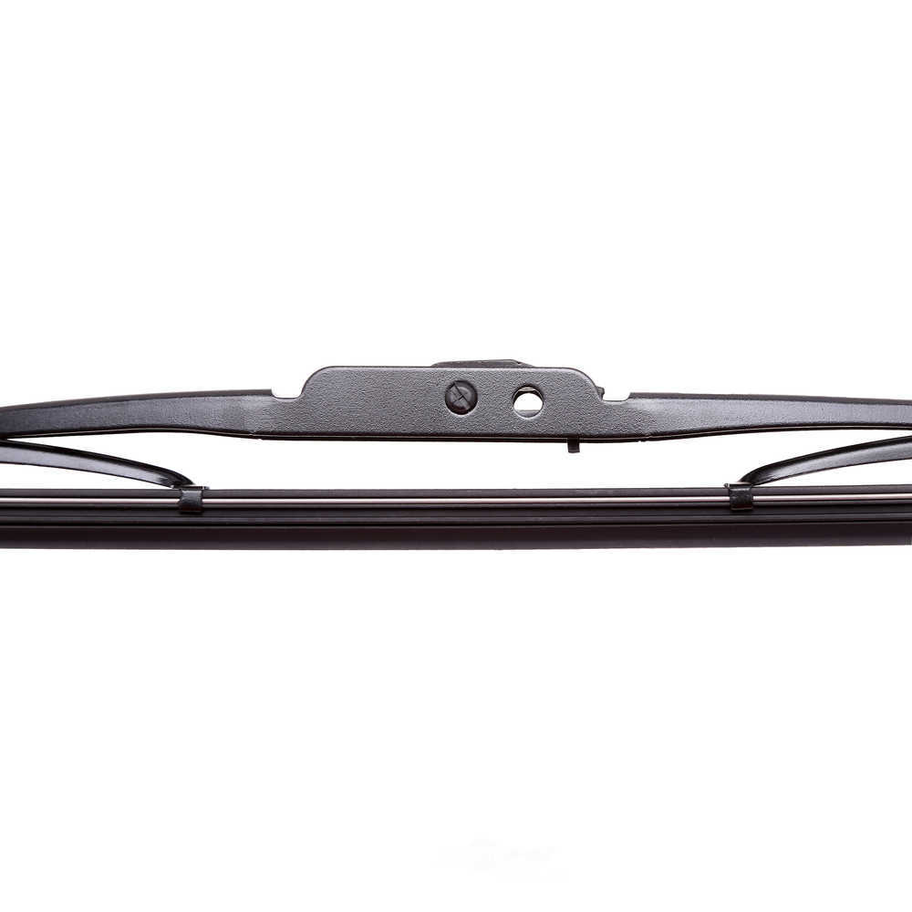 ANCO WIPER PRODUCTS - ANCO 14-Series Wiper Blade - ANC 14C-13