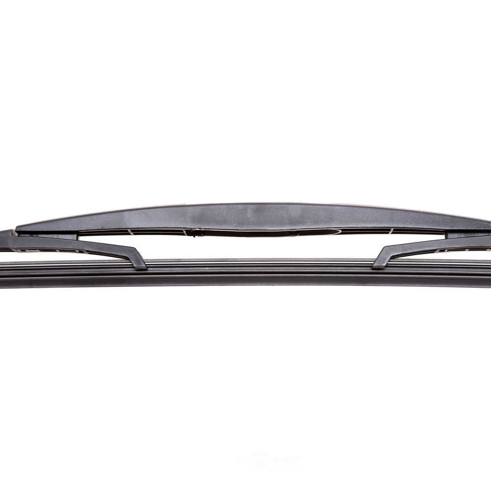 ANCO WIPER PRODUCTS - ANCO Specific Fit Rear Blade (Rear) - ANC R-12-B