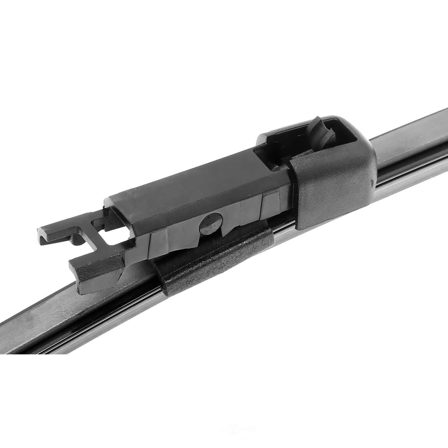 ANCO WIPER PRODUCTS - ANCO Specific Fit Rear Blade (Rear) - ANC R-12-Z