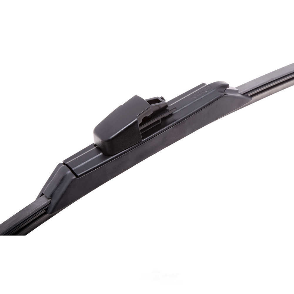 ANCO WIPER PRODUCTS - ANCO Universal Fit Rear Blade (Rear) - ANC UR-13