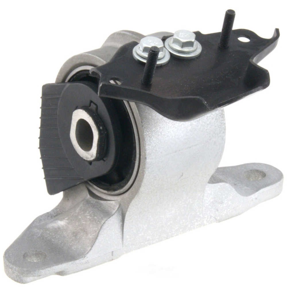 ANCHOR - Automatic Transmission Mount - ANH - 10144