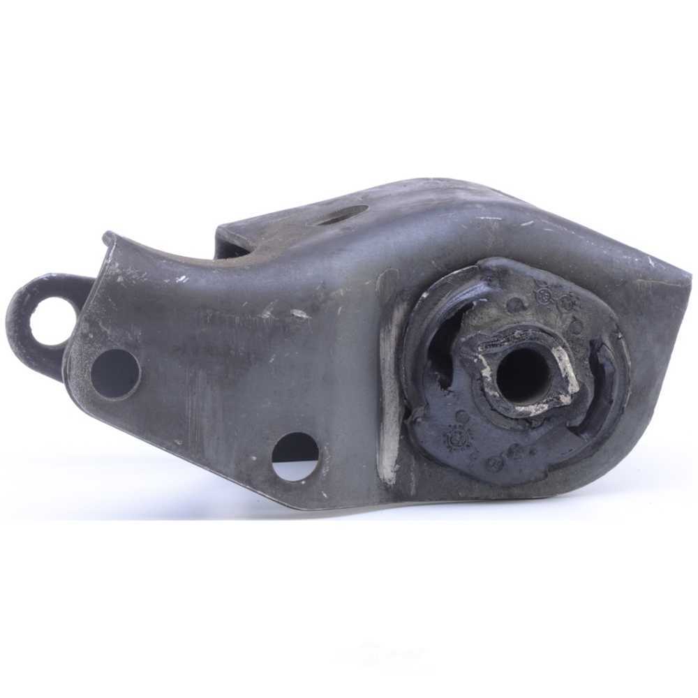 ANCHOR - Engine Mount - ANH - 2326