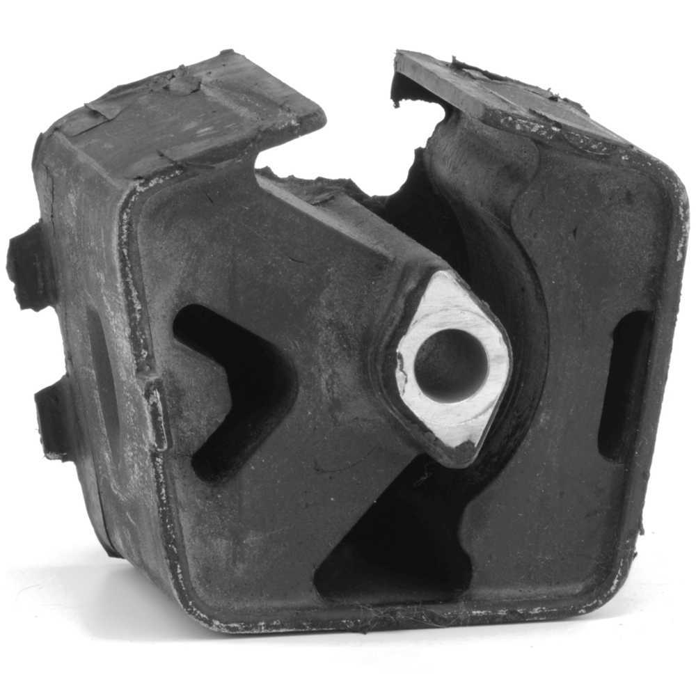 ANCHOR - Engine Mount - ANH - 2615