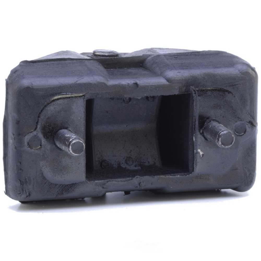 ANCHOR - Automatic Transmission Mount - ANH - 2620