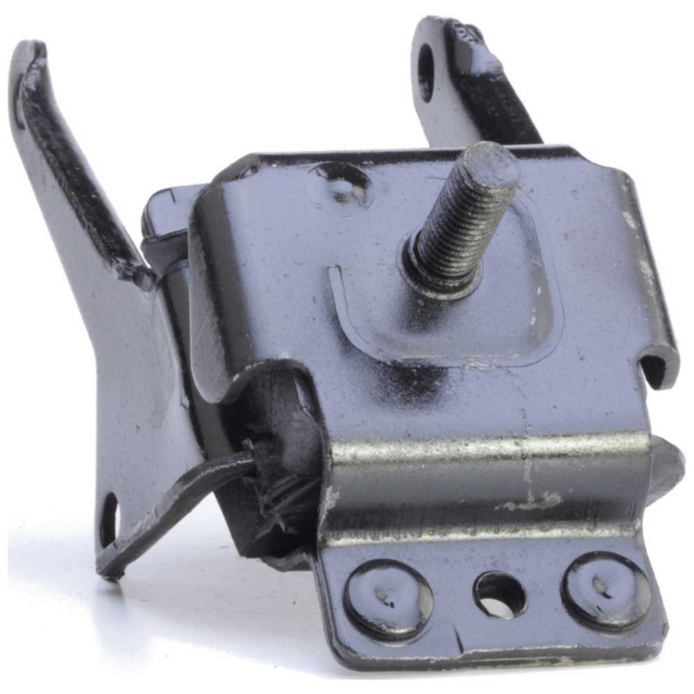 ANCHOR - Manual Trans Mount - ANH - 2634