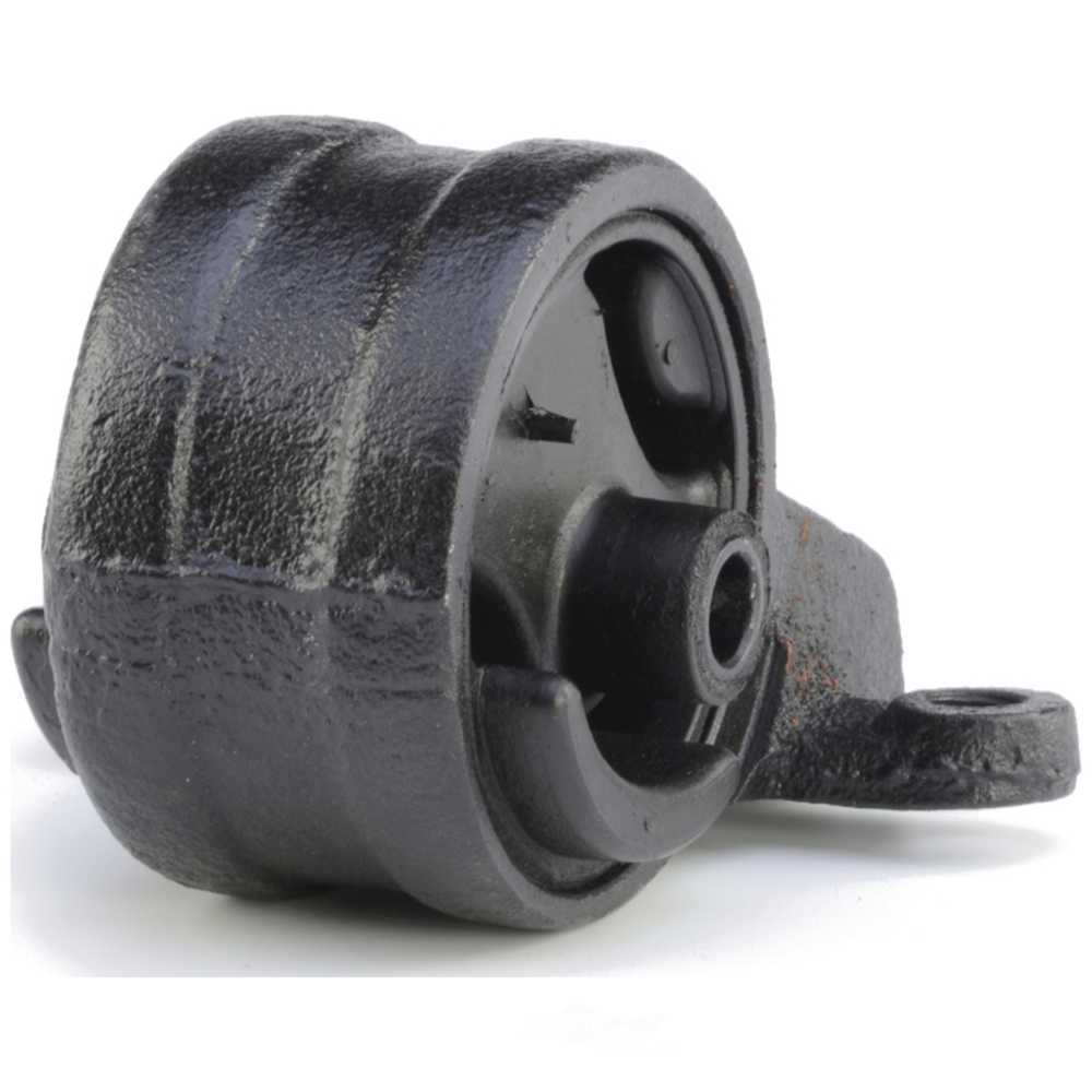ANCHOR - Engine Mount - ANH - 2649