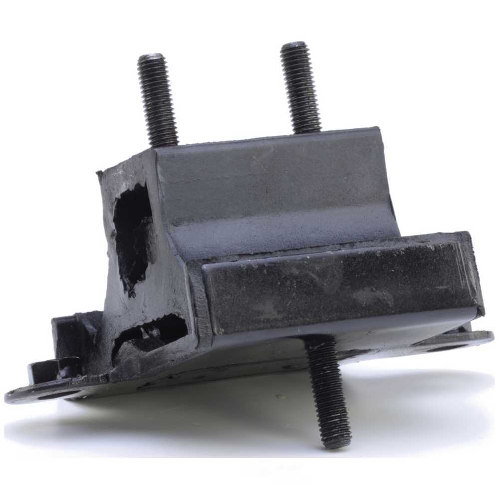 ANCHOR - Automatic Transmission Mount - ANH - 2898