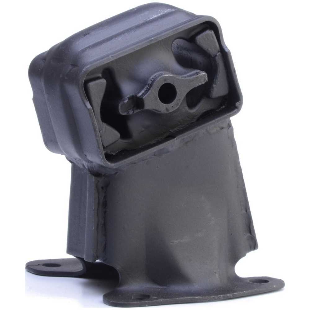 ANCHOR - Engine Mount - ANH - 3243