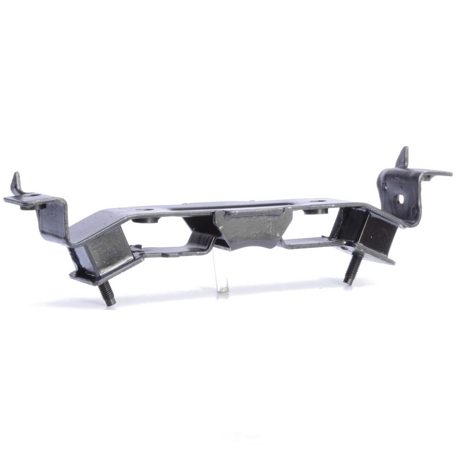ANCHOR - Automatic Transmission Mount - ANH - 3257