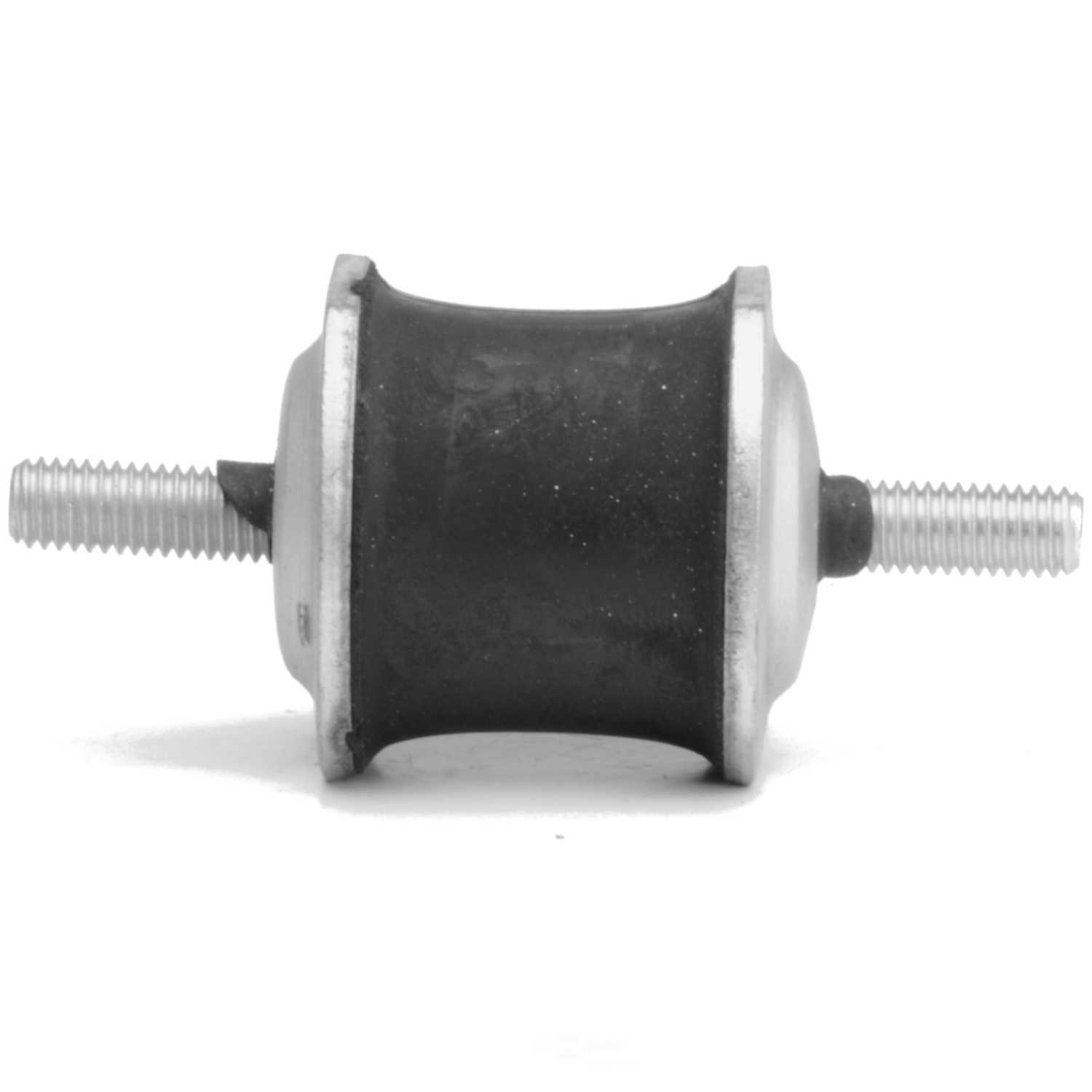 ANCHOR - Automatic Transmission Mount - ANH - 3270