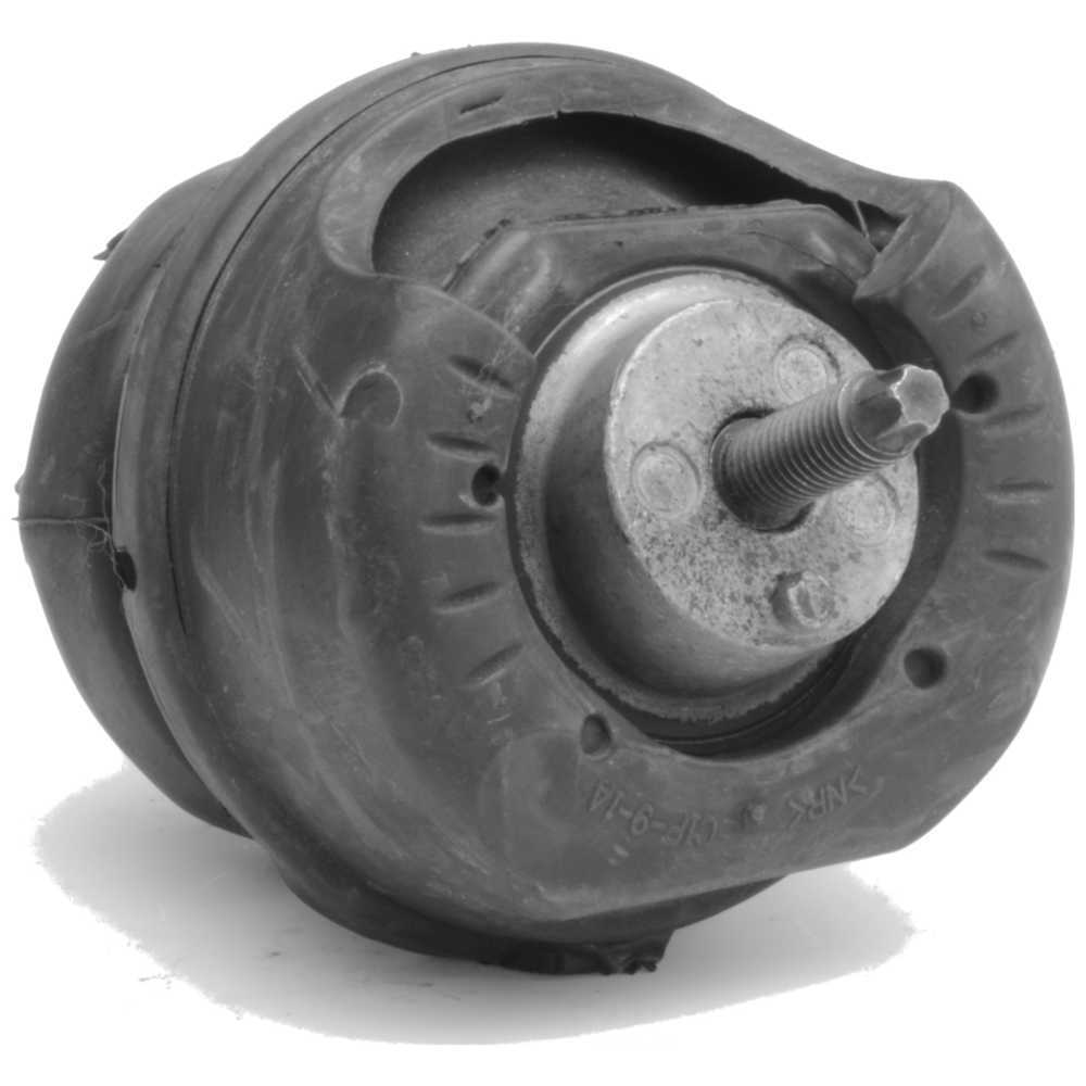 ANCHOR - Engine Mount - ANH - 3328